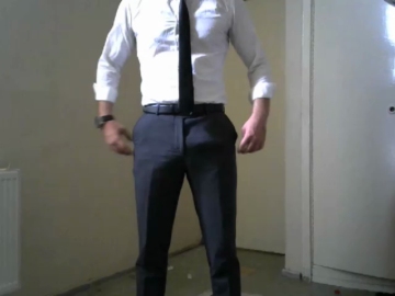 alexrus2  08-12-2021 Recorded Video Porn